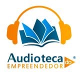 MINDSET EMPREENDEDOR - CONRADO ADHOLFO
