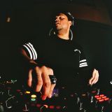 Time Grand Launch Promo Mix - Sept. 2011