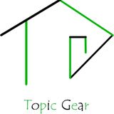 Cars, Comedy and The Franchise! Topic Gear - Episode 4 - 26th November 2014