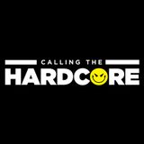 Calling The Hardcore