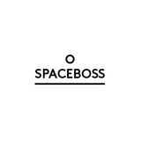 spaceboss