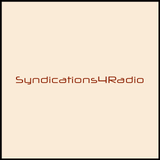 Syndications4Radio