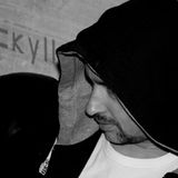 Dr.Jackyll@Steppenbrand: 04.08.2012 17:30