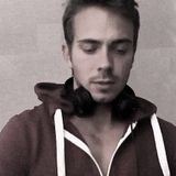 Vocal Trance Mix