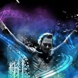 J-core mix 8