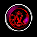 south african classics mix-dvj kasku