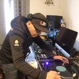 DJ SONIC G