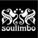 Soulimbo Radio Show 05 Ago 2014