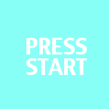 Press Start Podcast | Going to the movies!