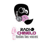 Tejiendo Voces. Mujeres y Cristianismo. Teología del Ecofeminismo