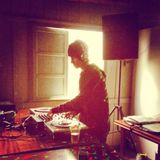 Fabo - Stranjj Selections Radioshow - Sept 2012