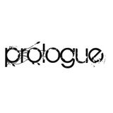 Prologue Music