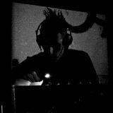 Femur Club @ Specka (25-04-2014)