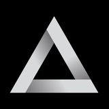Elemental Substance - Episode 002