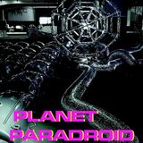 planet_paradroid