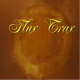 Özgurs Tibet Tape