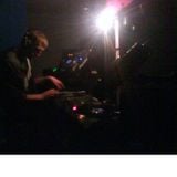 Bounce Line vol 11 Mix By DJ RichyB