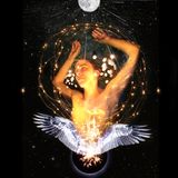 ***Brunehilde***