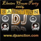 Electro House #16 2013 Club Mix www.djsanction.com 07.01.13