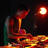 drumatypik drum n mix