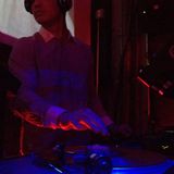 in the mix 3
