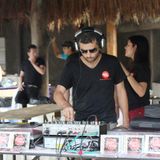 ROSSET@YERSON GOMEZ
