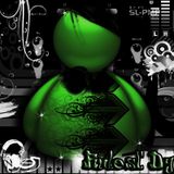 BTMS 4 House Set Mix 2013-Rulest Dj