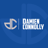 Damien Connolly