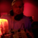 Jack Productions LES Trance 2001