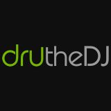 Dru The DJ