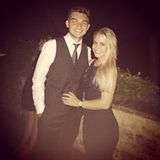 Emma kuziara instagram