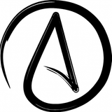 Who's affraid of 138 -part 3?