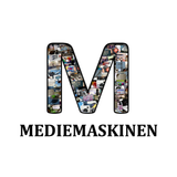 Program 10 - Public Service