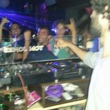 Lautaro VArela @ golden wings