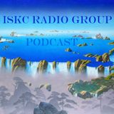 ISKC Radio Group