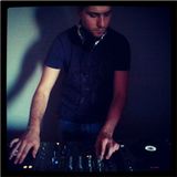 Luka - Strange Ways - 07.04.2011
