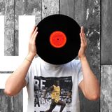 Manu El Chino - Essential Tunes August 2010