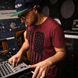 2.5 Hours of Deep House Tracks Recorded Live from Vivid Lounge