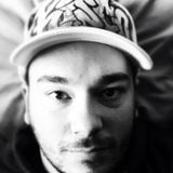Risco Spring Dutch/Electro Mix 2013