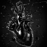Essential Music Mixed By Paul Vallata #1