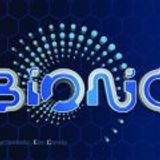 Floor Bionic