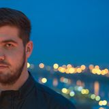 Piotrek Madej - I Want You In My Soul vol. 1