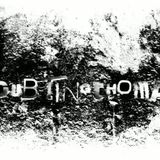 Doubtinthomas" screen FM" Podcast 2013