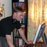 October 2012 - Deep House