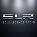 Dj bobfisher in the mix with the chillzone side of Paul Hardcastle part two