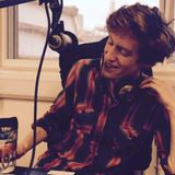 Sight n' Sound with Robert Whitehead + James McMahon KCLradio 09/02/16 - Classical music in Kubrick!