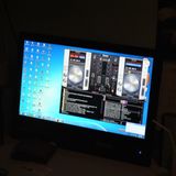 new summer mix