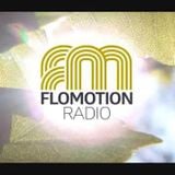 Nick Luscombe: Flomotion Radio - Best of 2013 Part 1
