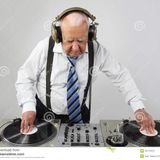 DJ-MY