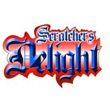 Scratchers Delight 2012